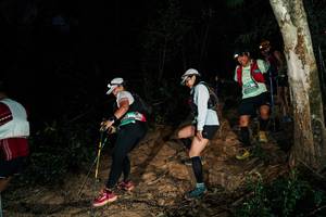 BIB: 
                            <button type="button" onclick="openModal(28141922)" class="btn btn-primary btn-sm float-right btn-popup" data-toggle="modal" data-target=".modal-high-quality">
                        <i class="fas fa-shopping-cart"></i> Add to Cart
                    </button>
                                            <button type="button" onclick="isThisMe(28141922, true)" class="btn btn-success btn-sm float-right btn-popup btn-isme hidden" data-toggle="tooltip" data-placement="bottom" title="นี่คือรูปของคุณใช่ไหม คลิกที่นี่เพื่อเอาเข้าอัลบั้ม">
                        <i class="fas fa-plus"></i> Add to album
                    </button>
                    <button type="button" onclick="isThisMe(28141922, false)" class="btn btn-warning btn-sm float-right btn-popup btn-isnotme hidden">
                        <i class="fas fa-ban"></i> Remove from album
                    </button>